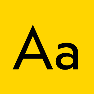 Design License