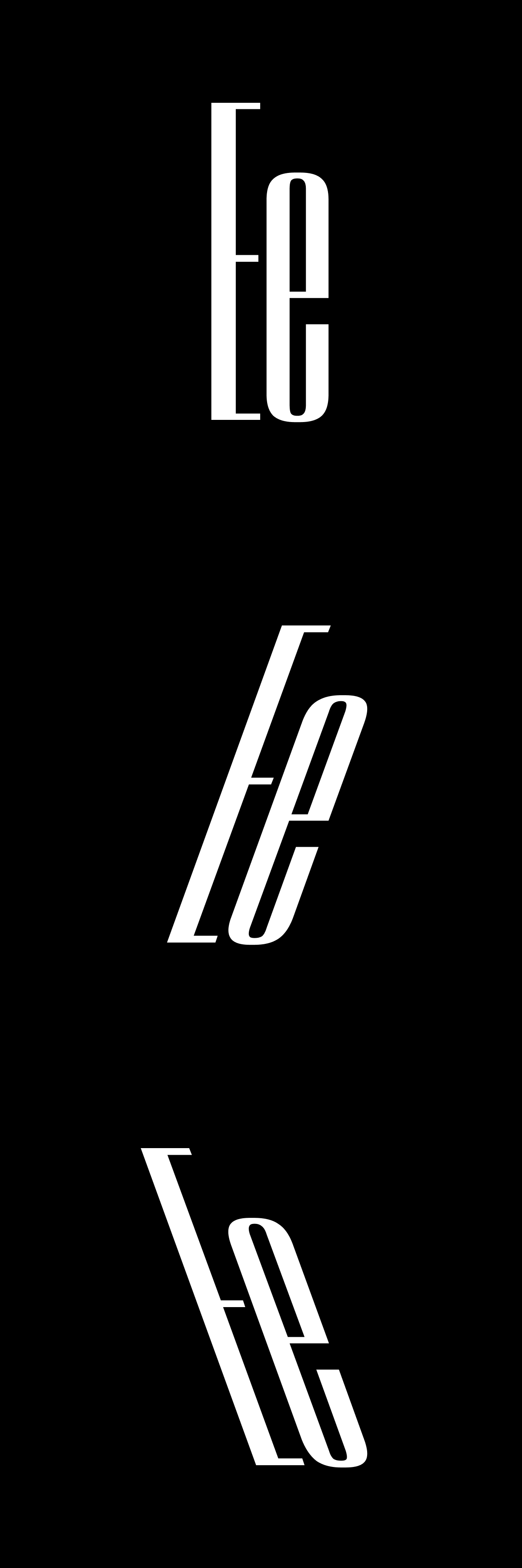 Workhorse Empire Compressed Semibold