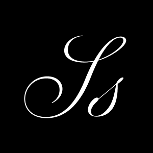 Workhorse Script Fine — Perpetual License