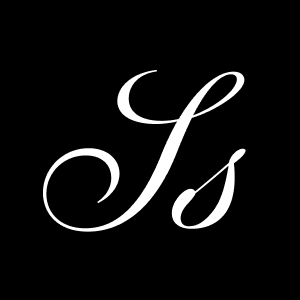Workhorse Script Display — Perpetual License