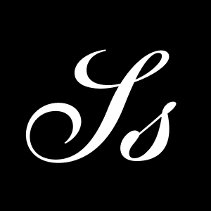 Workhorse Script Text — Perpetual License