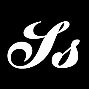 Workhorse Script Micro — Perpetual License