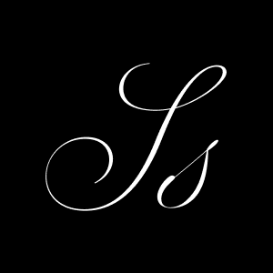 Workhorse Script Extra Fine — Perpetual License