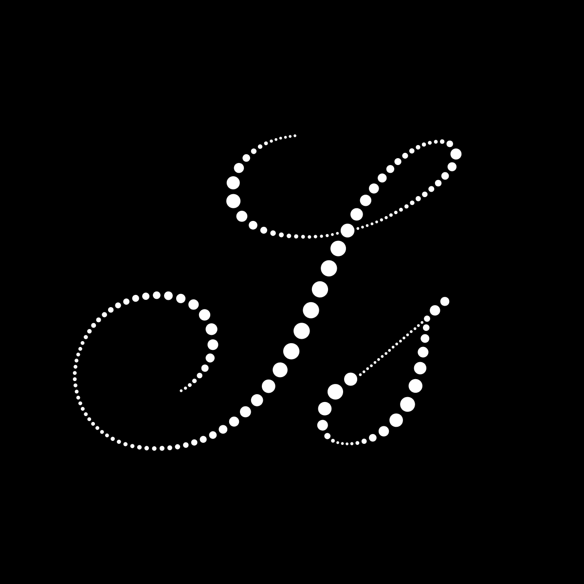 Workhorse Script Dot