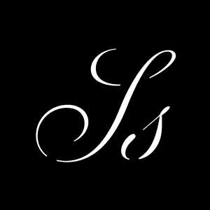 Workhorse Script Stencil Fine — Perpetual License