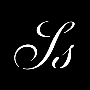 Workhorse Script Stencil Display — Perpetual License