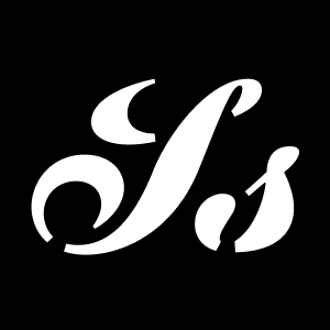 Workhorse Script Stencil Micro — Perpetual License