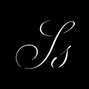 Workhorse Script Stencil Extra Fine — Perpetual License