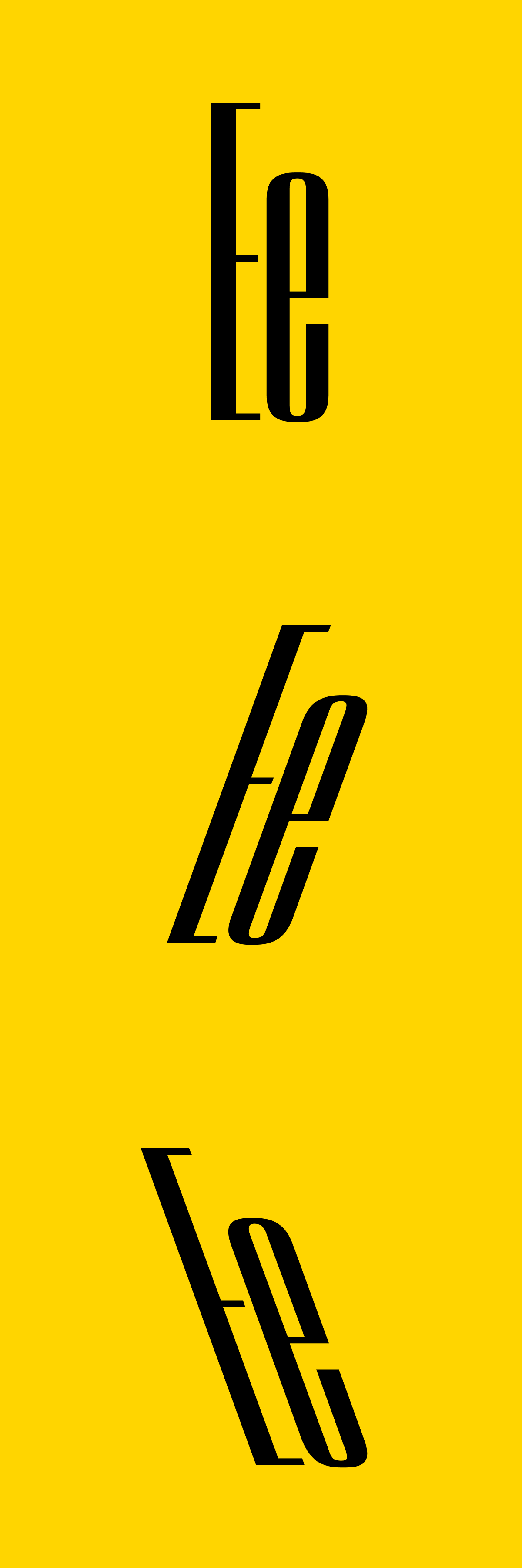 Workhorse Empire Compressed Semibold