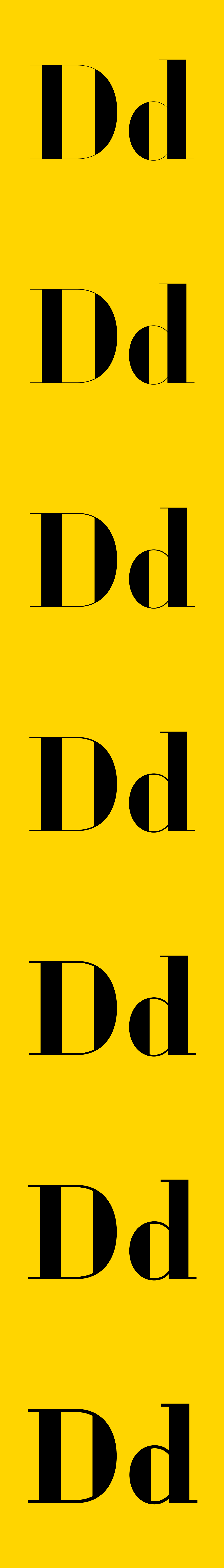 Workhorse Didot Bold