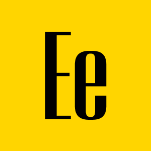 Workhorse Empire — Student License