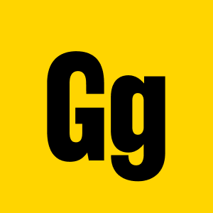 Workhorse Gothic 1 Family — Subscription