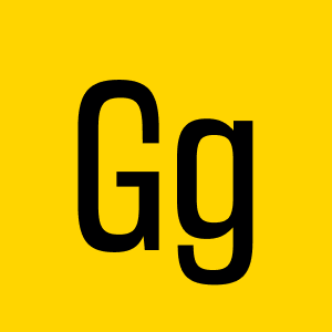 Workhorse Gothic 2 Collection — Perpetual License