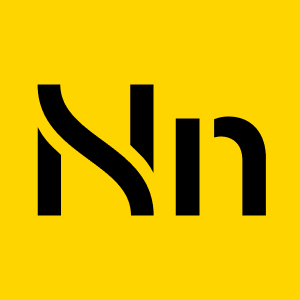 Workhorse Nouveau Stencil Family — Perpetual License