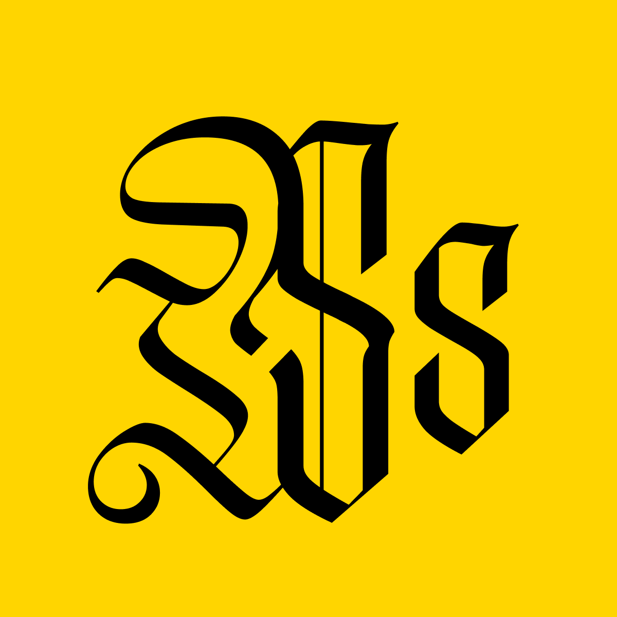 Workhorse Saboneta Book