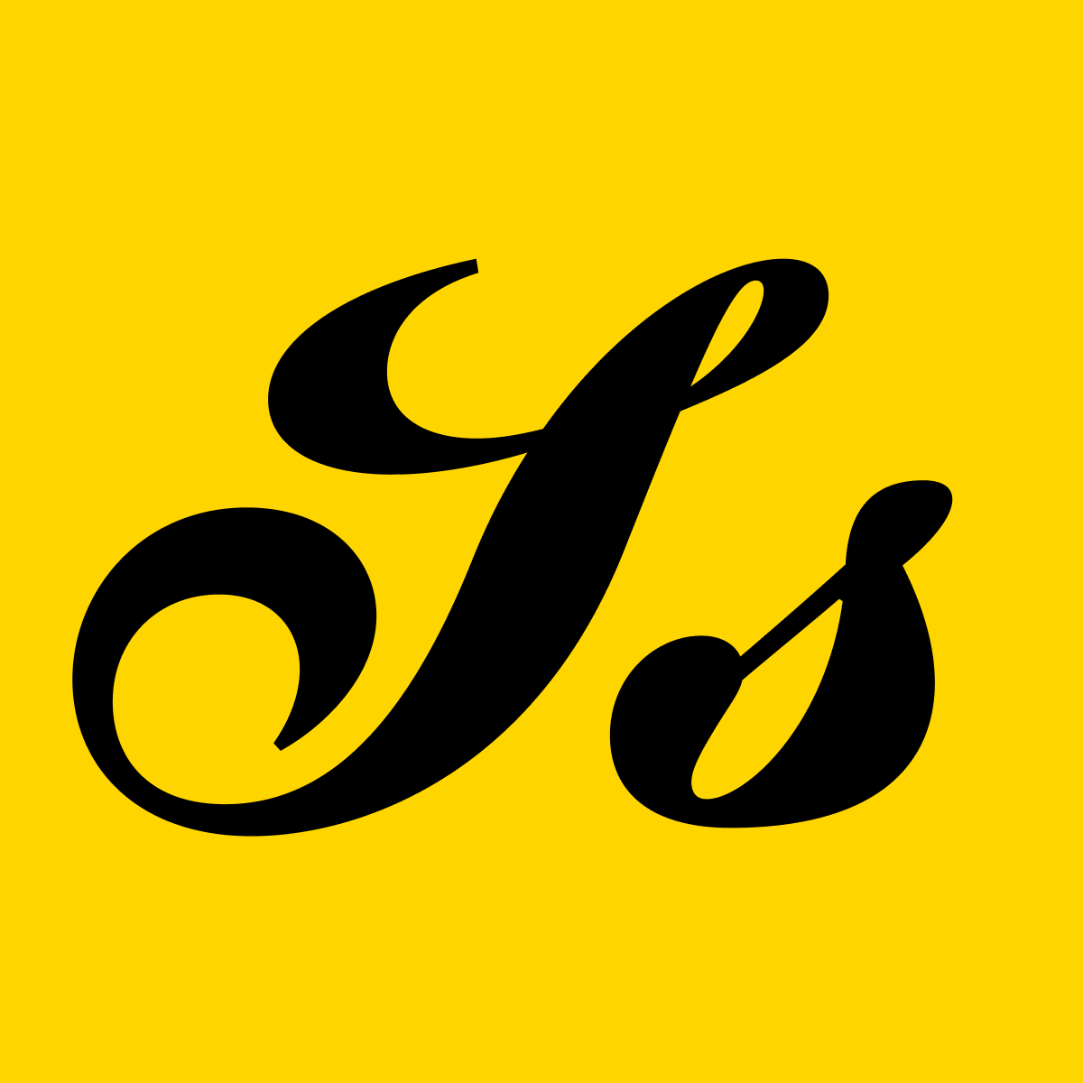 Workhorse Script Micro