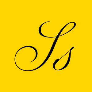 Workhorse Script Fine — Perpetual License