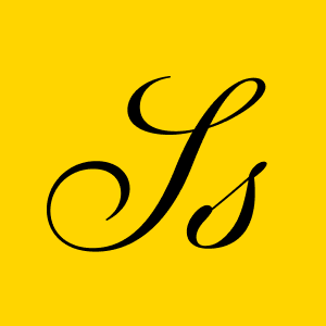 Workhorse Script Display — Perpetual License