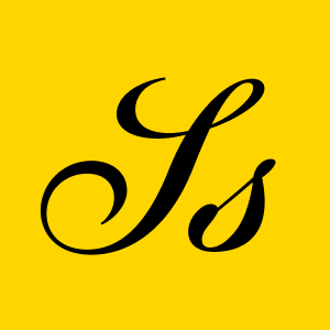 Workhorse Script Text — Perpetual License