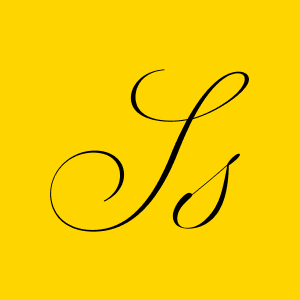 Workhorse Script Extra Fine — Perpetual License