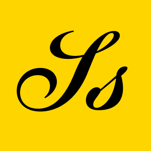 Workhorse Script Full Collection — Subscription