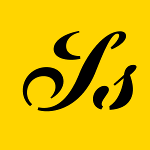 Workhorse Script Stencil Family — Perpetual License