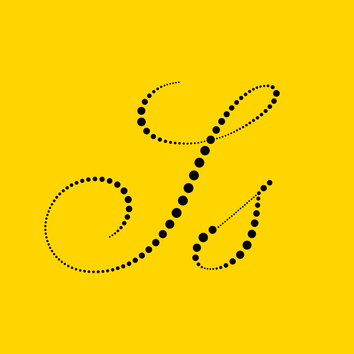 Workhorse Script Dot