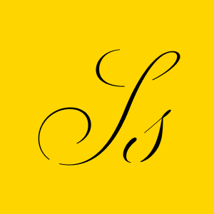 Workhorse Script Stencil Extra Fine — Perpetual License