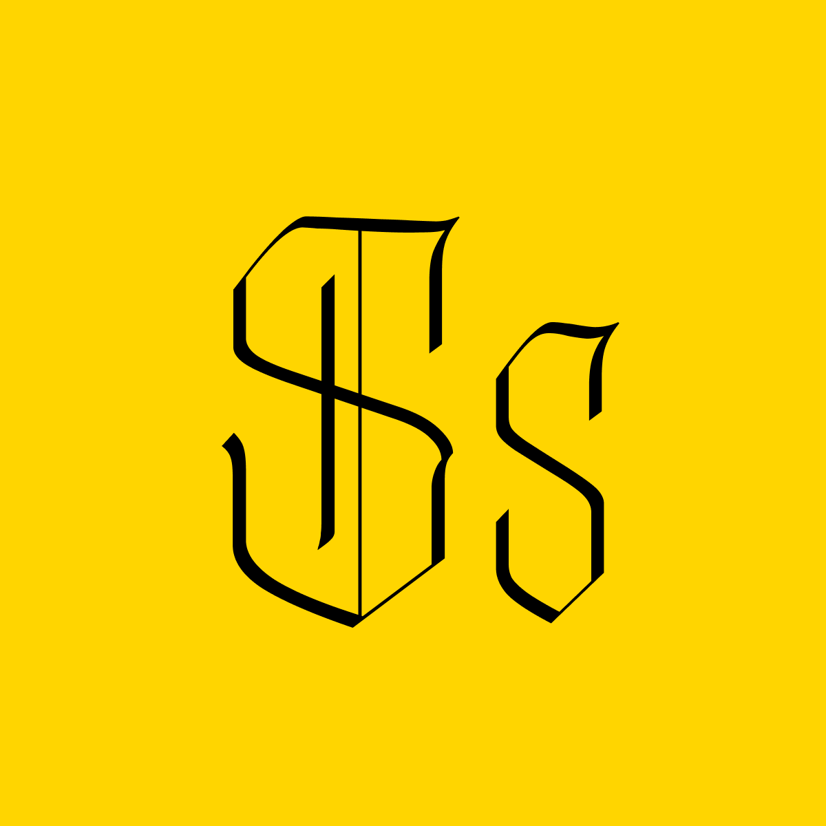 Workhorse Thyrus Thin