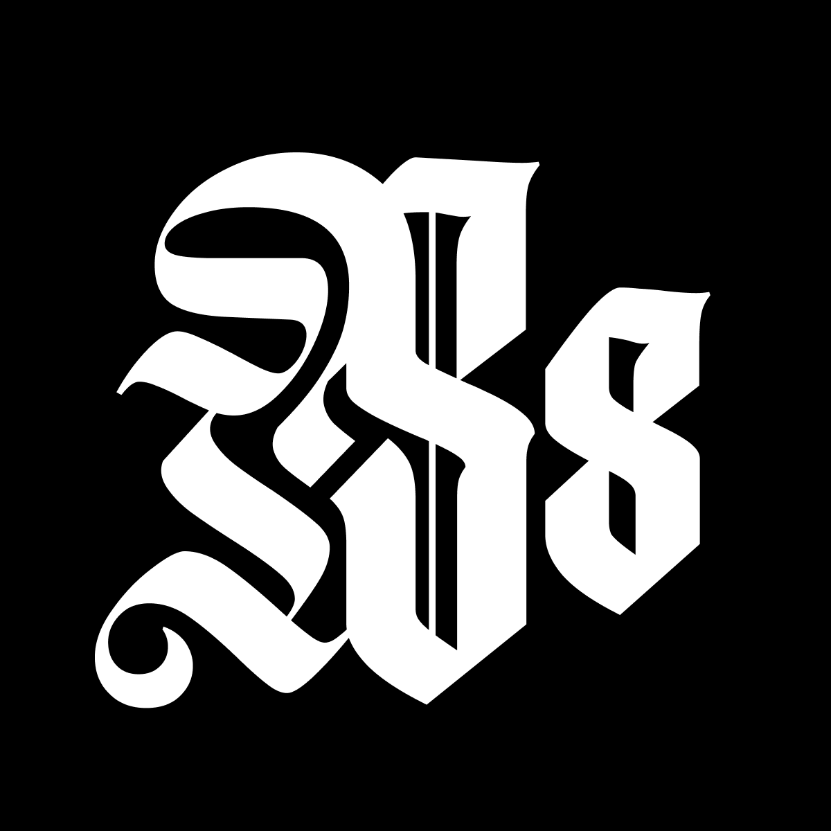 Workhorse Saboneta Bold