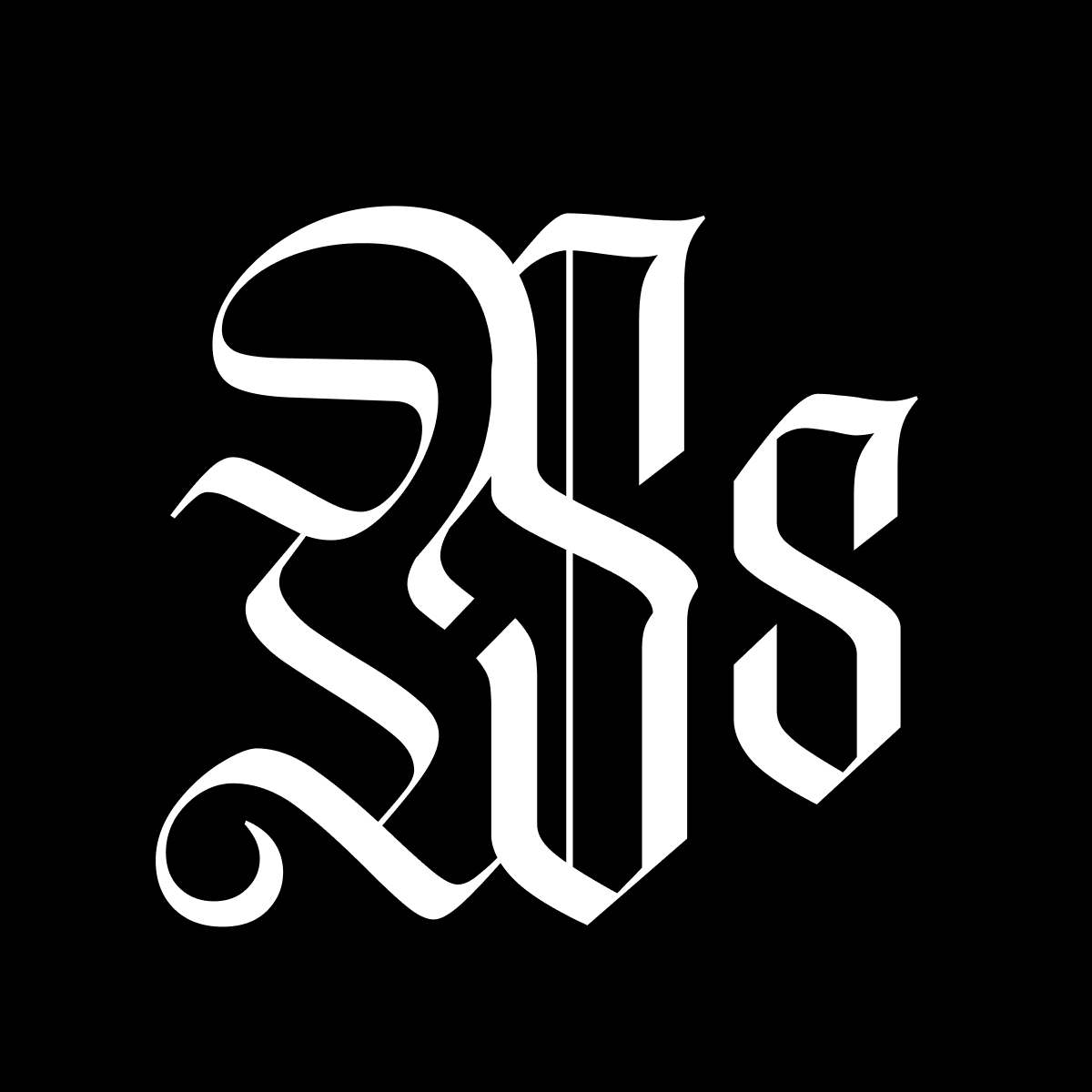 Workhorse Saboneta Book