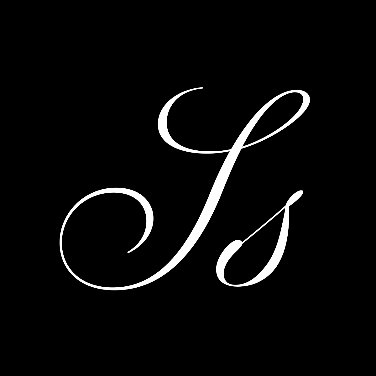 Workhorse Script Fine