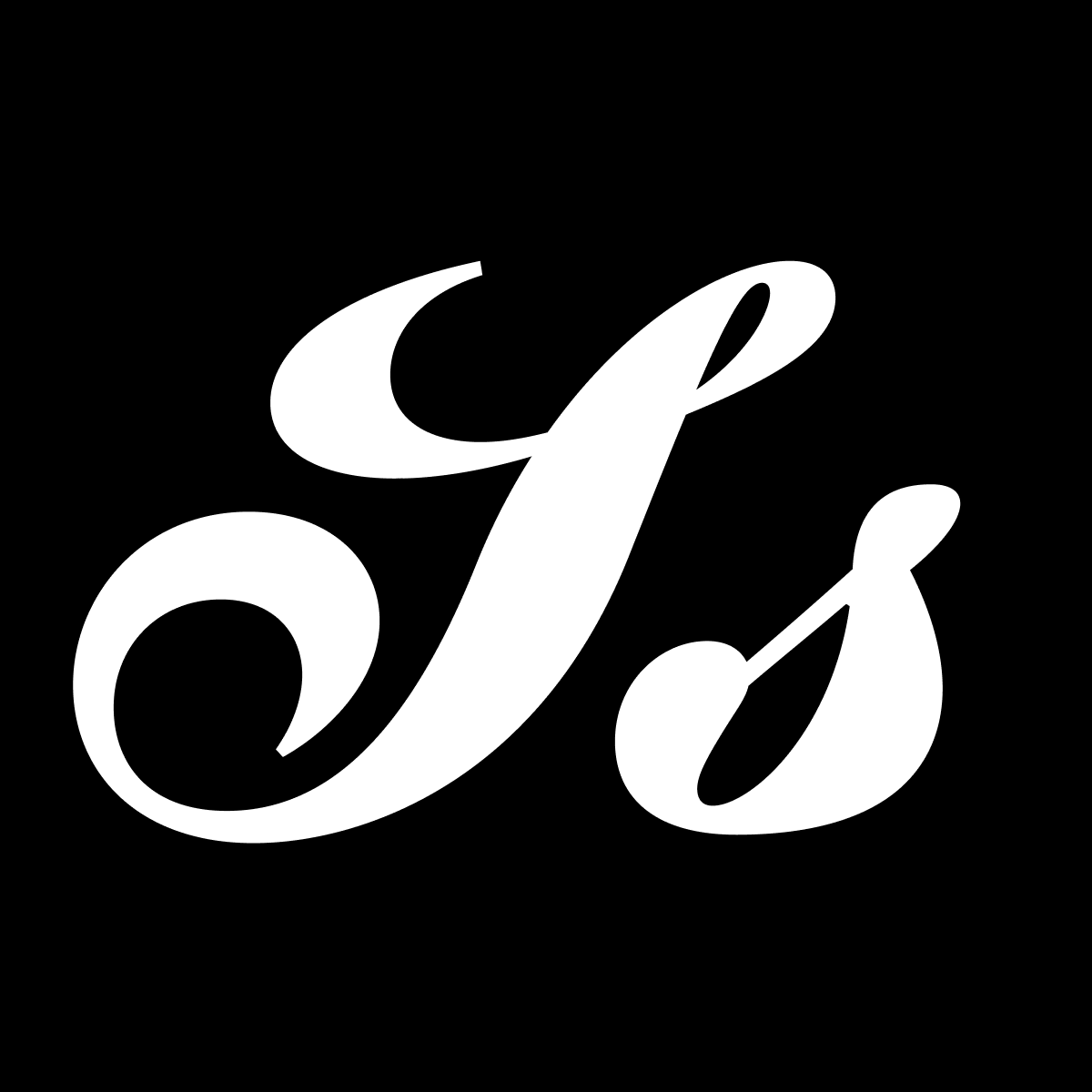 Workhorse Script Micro