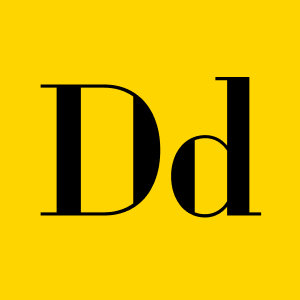 Workhorse Didot — Student License