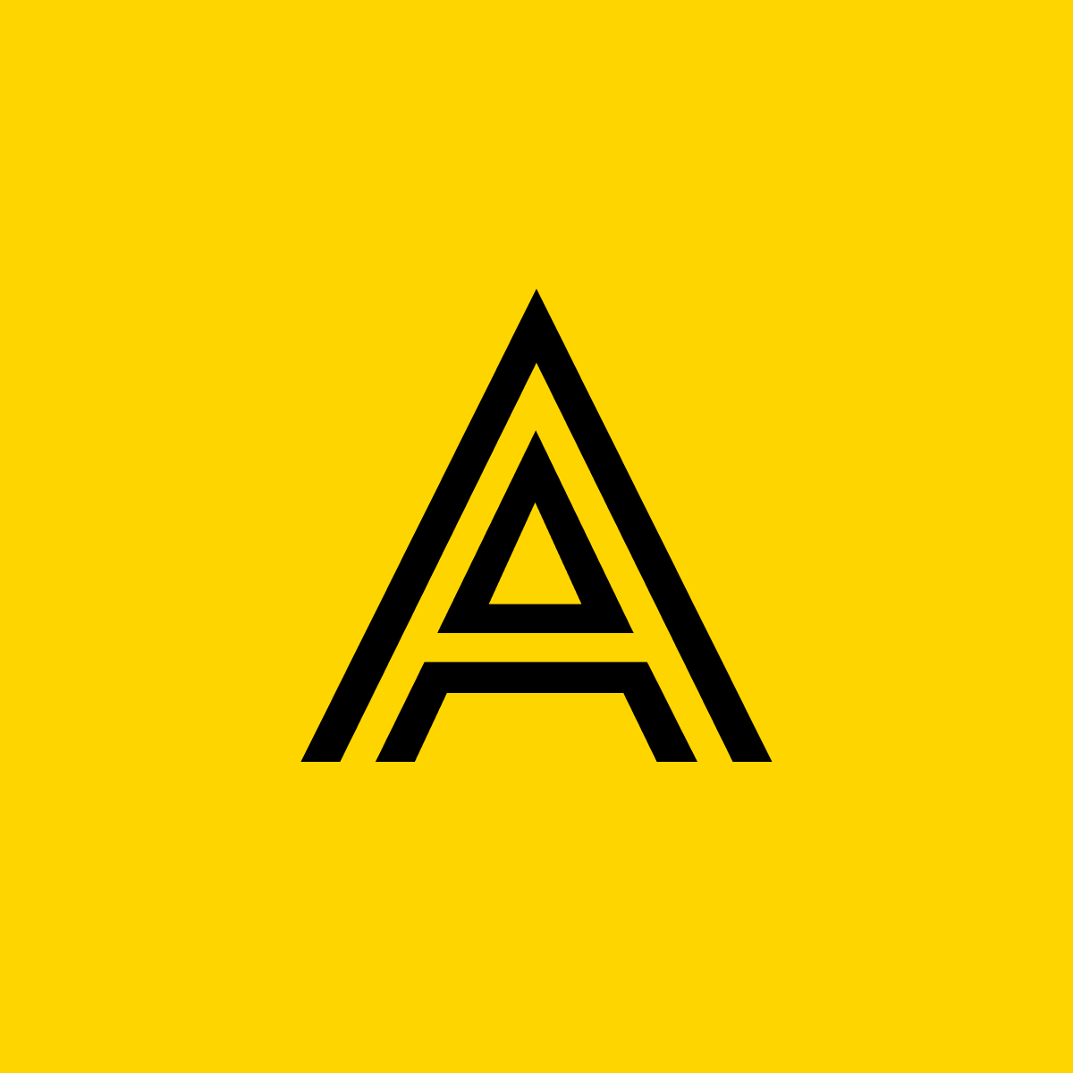 Workhorse Geo Inline Bold