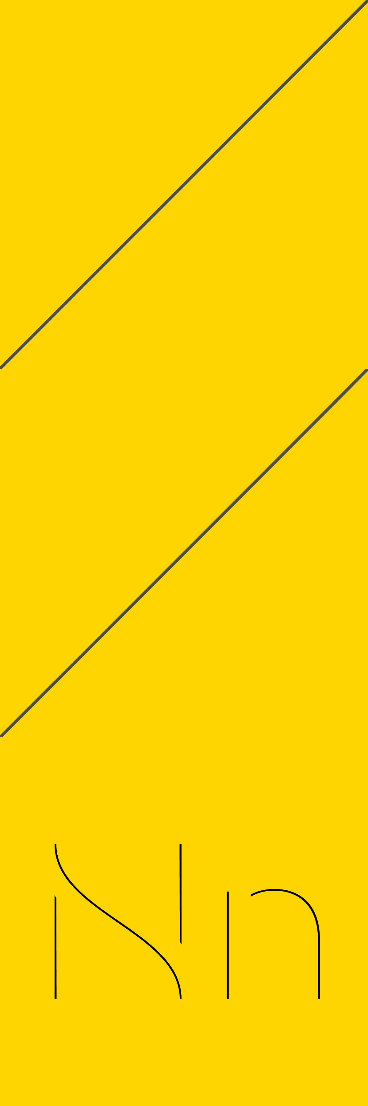 Workhorse Nouveau Stencil Hairline