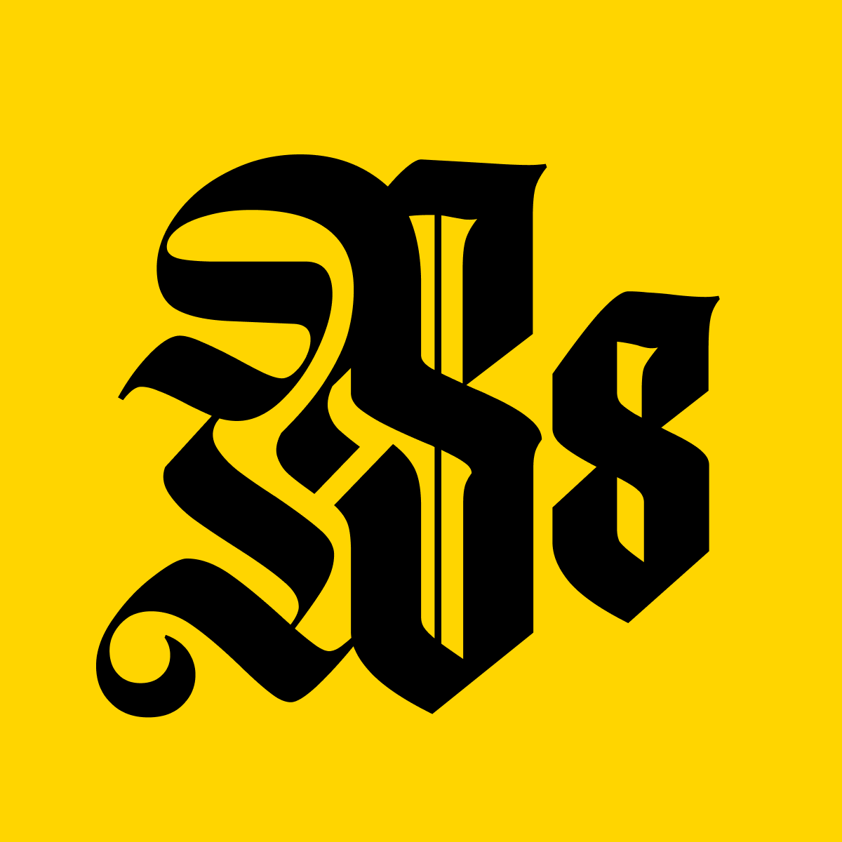 Workhorse Saboneta Bold