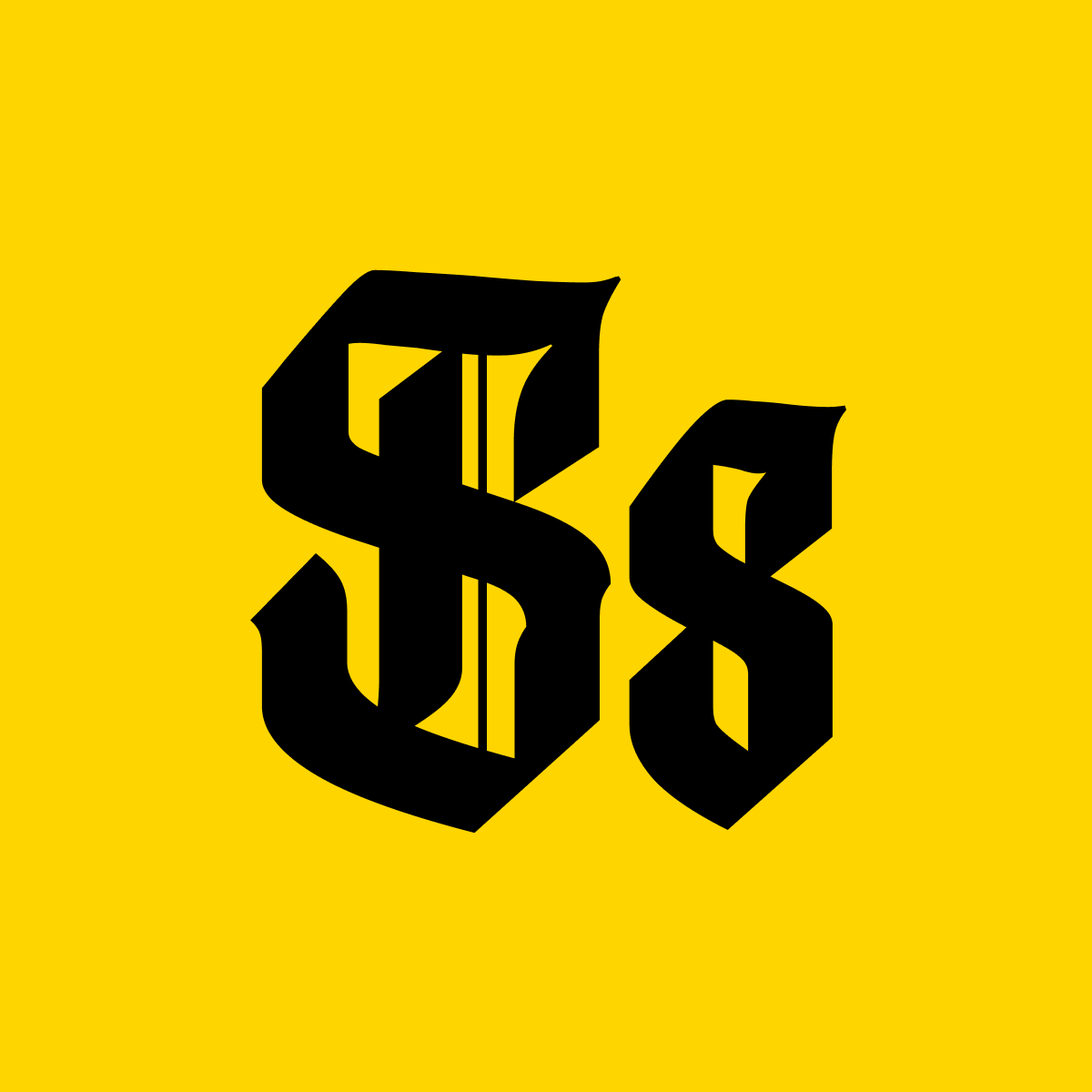 Workhorse Thyrus Bold