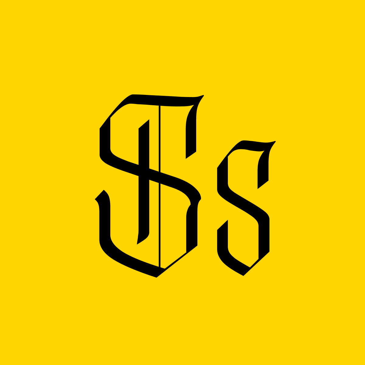 Workhorse Thyrus Light